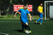 <a href="https://st.getinfootball.com/albums/1097277/68d1c6bc17ff5_1920.jpg" target="_blank">Завантажити оригінал</a>