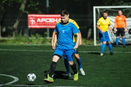 <a href="https://st.getinfootball.com/albums/1097277/68d1c6be47727_1920.jpg" target="_blank">Завантажити оригінал</a>