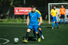 <a href="https://st.getinfootball.com/albums/1097277/68d1c6be47727_1920.jpg" target="_blank">Завантажити оригінал</a>