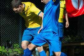 <a href="https://st.getinfootball.com/albums/1097277/68d1c6c022da9_1920.jpg" target="_blank">Завантажити оригінал</a>