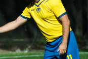 <a href="https://st.getinfootball.com/albums/1097277/68d1c6c199096_1920.jpg" target="_blank">Завантажити оригінал</a>