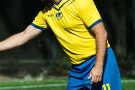 <a href="https://st.getinfootball.com/albums/1097277/68d1c6c199096_1920.jpg" target="_blank">Завантажити оригінал</a>