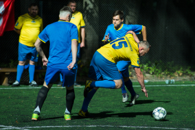 <a href="https://st.getinfootball.com/albums/1097277/68d1c6c397144_1920.jpg" target="_blank">Завантажити оригінал</a>