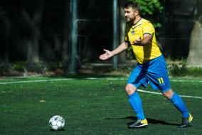 <a href="https://st.getinfootball.com/albums/1097277/68d1c6c5cca63_1920.jpg" target="_blank">Завантажити оригінал</a>