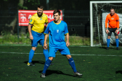 <a href="https://st.getinfootball.com/albums/1097277/68d1c6c80079d_1920.jpg" target="_blank">Завантажити оригінал</a>