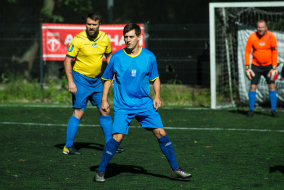 <a href="https://st.getinfootball.com/albums/1097277/68d1c6c80079d_1920.jpg" target="_blank">Завантажити оригінал</a>