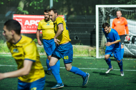 <a href="https://st.getinfootball.com/albums/1097277/68d1c6ca41554_1920.jpg" target="_blank">Завантажити оригінал</a>