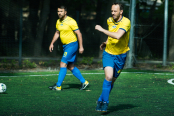 <a href="https://st.getinfootball.com/albums/1097277/68d1c6cc7f4b1_1920.jpg" target="_blank">Завантажити оригінал</a>