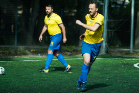<a href="https://st.getinfootball.com/albums/1097277/68d1c6cc7f4b1_1920.jpg" target="_blank">Завантажити оригінал</a>