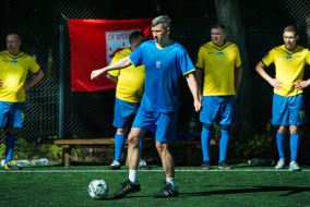 <a href="https://st.getinfootball.com/albums/1097277/68d1c6ceadc52_1920.jpg" target="_blank">Завантажити оригінал</a>