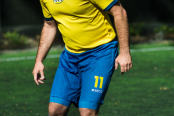 <a href="https://st.getinfootball.com/albums/1097277/68d1c6d084e26_1920.jpg" target="_blank">Завантажити оригінал</a>