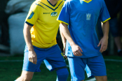 <a href="https://st.getinfootball.com/albums/1097277/68d1c6d218e98_1920.jpg" target="_blank">Завантажити оригінал</a>