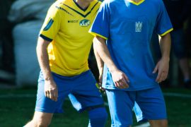 <a href="https://st.getinfootball.com/albums/1097277/68d1c6d218e98_1920.jpg" target="_blank">Завантажити оригінал</a>
