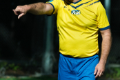 <a href="https://st.getinfootball.com/albums/1097277/68d1c6d37cac1_1920.jpg" target="_blank">Завантажити оригінал</a>