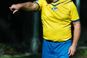 <a href="https://st.getinfootball.com/albums/1097277/68d1c6d37cac1_1920.jpg" target="_blank">Завантажити оригінал</a>