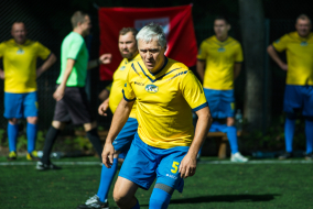 <a href="https://st.getinfootball.com/albums/1097277/68d1c6d53232d_1920.jpg" target="_blank">Завантажити оригінал</a>