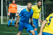 <a href="https://st.getinfootball.com/albums/1097277/68d1c6d737088_1920.jpg" target="_blank">Завантажити оригінал</a>