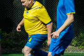 <a href="https://st.getinfootball.com/albums/1097277/68d1c6d9039b0_1920.jpg" target="_blank">Завантажити оригінал</a>