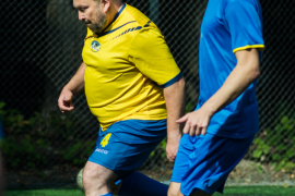 <a href="https://st.getinfootball.com/albums/1097277/68d1c6d9039b0_1920.jpg" target="_blank">Завантажити оригінал</a>
