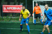 <a href="https://st.getinfootball.com/albums/1097277/68d1c6dae6c74_1920.jpg" target="_blank">Завантажити оригінал</a>