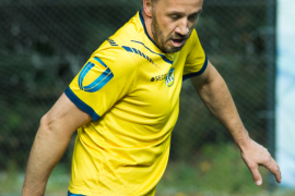 <a href="https://st.getinfootball.com/albums/1097277/68d1c6dcc303b_1920.jpg" target="_blank">Завантажити оригінал</a>