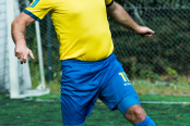 <a href="https://st.getinfootball.com/albums/1097277/68d1c6de773cb_1920.jpg" target="_blank">Завантажити оригінал</a>