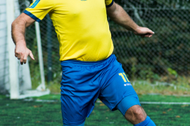 <a href="https://st.getinfootball.com/albums/1097277/68d1c6de773cb_1920.jpg" target="_blank">Завантажити оригінал</a>