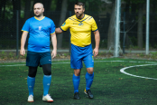 <a href="https://st.getinfootball.com/albums/1097277/68d1c6e2632a6_1920.jpg" target="_blank">Завантажити оригінал</a>