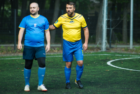 <a href="https://st.getinfootball.com/albums/1097277/68d1c6e2632a6_1920.jpg" target="_blank">Завантажити оригінал</a>