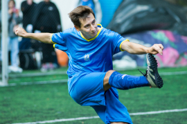 <a href="https://st.getinfootball.com/albums/1097277/68d1c6ec10038_1920.jpg" target="_blank">Завантажити оригінал</a>