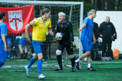 <a href="https://st.getinfootball.com/albums/1097277/68d1c6eeb3339_1920.jpg" target="_blank">Завантажити оригінал</a>
