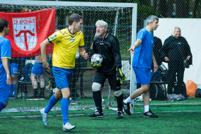 <a href="https://st.getinfootball.com/albums/1097277/68d1c6eeb3339_1920.jpg" target="_blank">Завантажити оригінал</a>