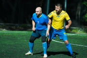 <a href="https://st.getinfootball.com/albums/1097277/68d1c6f100183_1920.jpg" target="_blank">Завантажити оригінал</a>