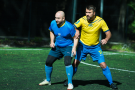 <a href="https://st.getinfootball.com/albums/1097277/68d1c6f100183_1920.jpg" target="_blank">Завантажити оригінал</a>