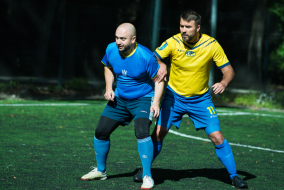 <a href="https://st.getinfootball.com/albums/1097277/68d1c6f100183_1920.jpg" target="_blank">Завантажити оригінал</a>