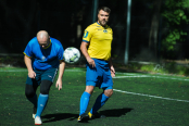 <a href="https://st.getinfootball.com/albums/1097277/68d1c6f318f53_1920.jpg" target="_blank">Завантажити оригінал</a>
