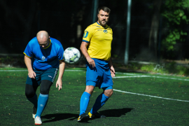 <a href="https://st.getinfootball.com/albums/1097277/68d1c6f318f53_1920.jpg" target="_blank">Завантажити оригінал</a>
