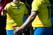 <a href="https://st.getinfootball.com/albums/1097277/68d1c6f4efabd_1920.jpg" target="_blank">Завантажити оригінал</a>