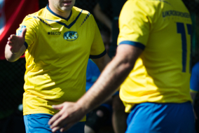 <a href="https://st.getinfootball.com/albums/1097277/68d1c6f4efabd_1920.jpg" target="_blank">Завантажити оригінал</a>