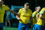 <a href="https://st.getinfootball.com/albums/1097277/68d1c6f6b2ad3_1920.jpg" target="_blank">Завантажити оригінал</a>