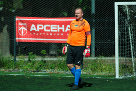 <a href="https://st.getinfootball.com/albums/1097277/68d1c6f91cfbe_1920.jpg" target="_blank">Завантажити оригінал</a>