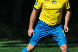 <a href="https://st.getinfootball.com/albums/1097277/68d1c6fb06dcf_1920.jpg" target="_blank">Завантажити оригінал</a>