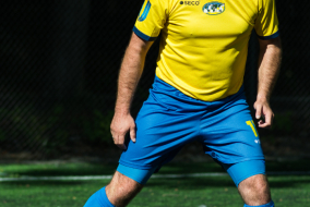 <a href="https://st.getinfootball.com/albums/1097277/68d1c6fb06dcf_1920.jpg" target="_blank">Завантажити оригінал</a>