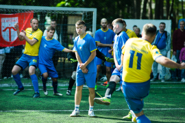 <a href="https://st.getinfootball.com/albums/1097277/68d1c6fd1bebe_1920.jpg" target="_blank">Завантажити оригінал</a>