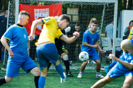 <a href="https://st.getinfootball.com/albums/1097277/68d1c7006eeb4_1920.jpg" target="_blank">Завантажити оригінал</a>