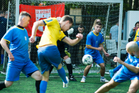 <a href="https://st.getinfootball.com/albums/1097277/68d1c7006eeb4_1920.jpg" target="_blank">Завантажити оригінал</a>