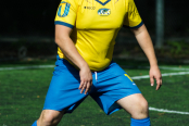 <a href="https://st.getinfootball.com/albums/1097277/68d1c703ebb8e_1920.jpg" target="_blank">Завантажити оригінал</a>