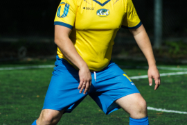 <a href="https://st.getinfootball.com/albums/1097277/68d1c703ebb8e_1920.jpg" target="_blank">Завантажити оригінал</a>