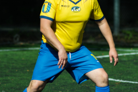 <a href="https://st.getinfootball.com/albums/1097277/68d1c703ebb8e_1920.jpg" target="_blank">Завантажити оригінал</a>