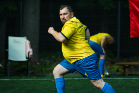<a href="https://st.getinfootball.com/albums/1097277/68d1c70725105_1920.jpg" target="_blank">Завантажити оригінал</a>
